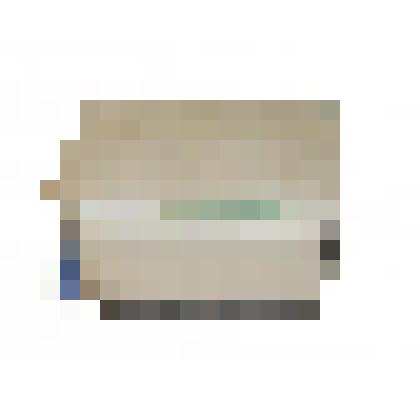 Аппарат копировальный RANK Xerox 2M2