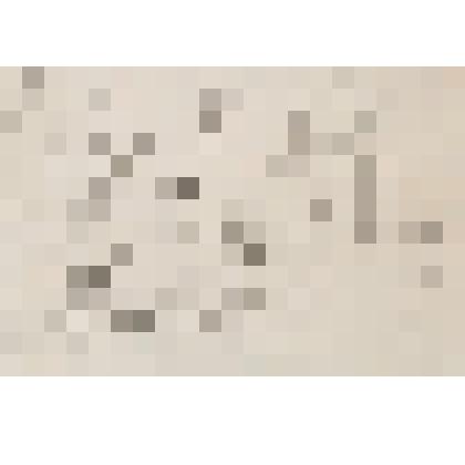 Набросок «Интересное крылечко»