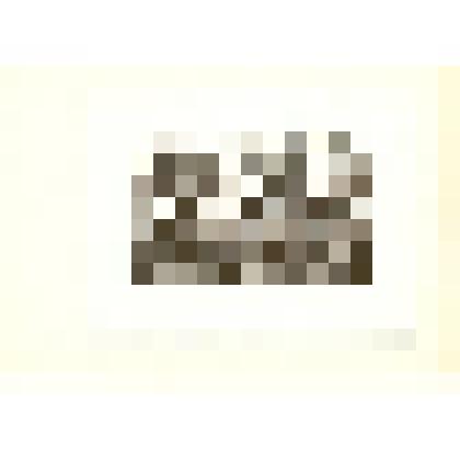 Гравюра «Мельница»