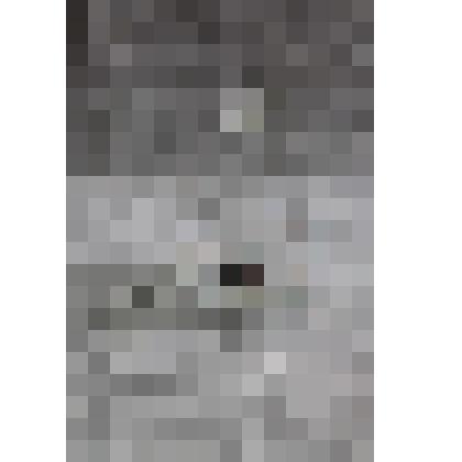 Графин бытовой с пробкой