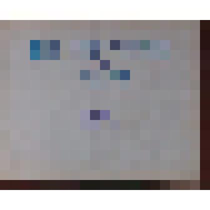 АЛЬБОМ. НИЖНЕГОРСКОЕ РАЙПО 1974 ГОД