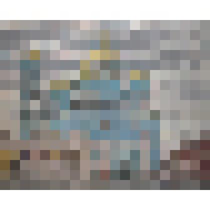 «Храм в Лебедяни»