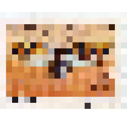 Марка почтовая. Куба. Бабочка аттера