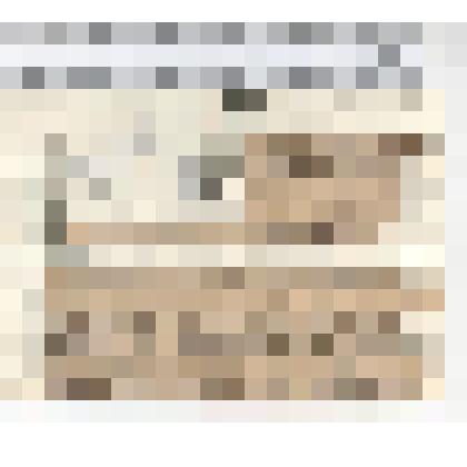 Документ. Правительственная телеграмма, адресованная Камышину А.В