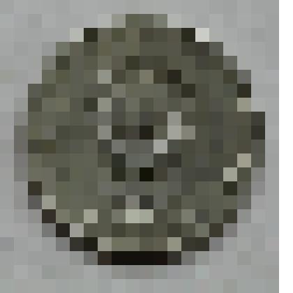 Монета 50 копеек