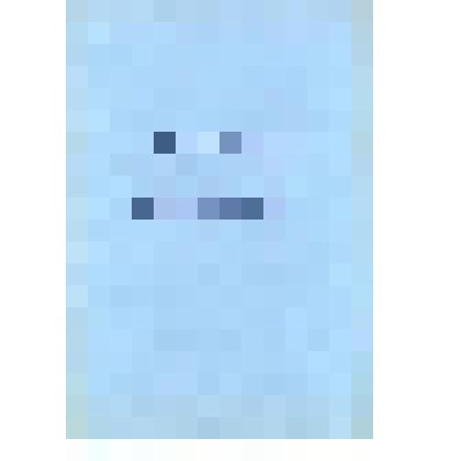 Брошюра. Проект. "Резолюция XIV съезда профсоюзов СССР по отчетному докладу Всесоюзного Центрального Совета Профессиональных Союзов"