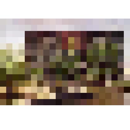 Открытка. Ашхабад. Здание управления "Каракумстрой".- М.: "Планета"