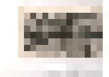 Фотография ч/б. Открытие памятника погибшим односельчанам в Великой Отечественной войне. с. Тюменцево. 1967 г