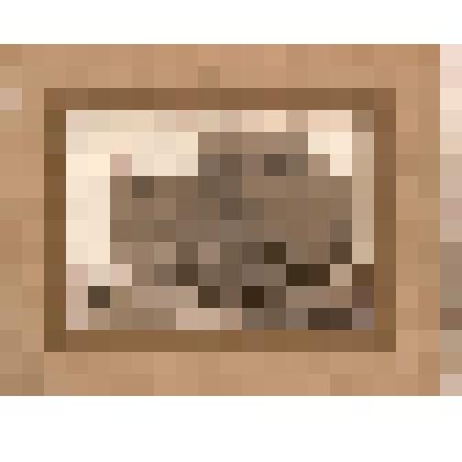 Здание горисполкома в Козлове