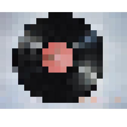 Грампластинка: концерт «Для вас,женщины»