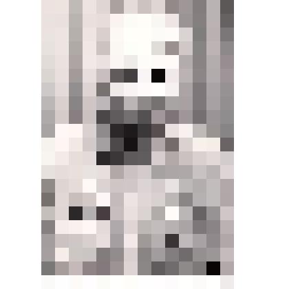 Фото
Горшков Петр Андрианович
Ветеран Великой Отечественной войны