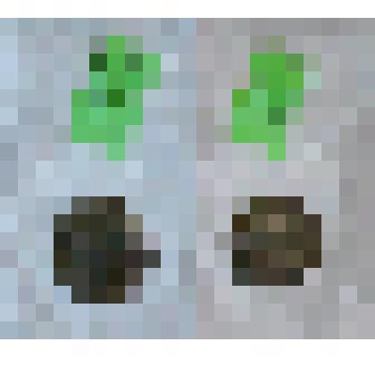 15 копеек 1911г