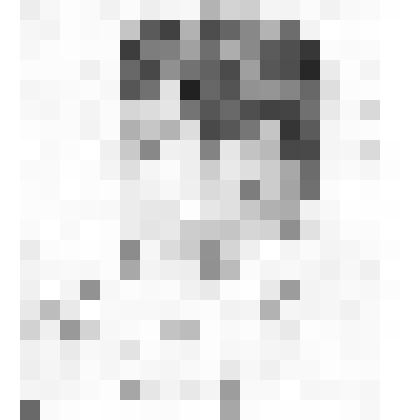 "Портрет мальчика"