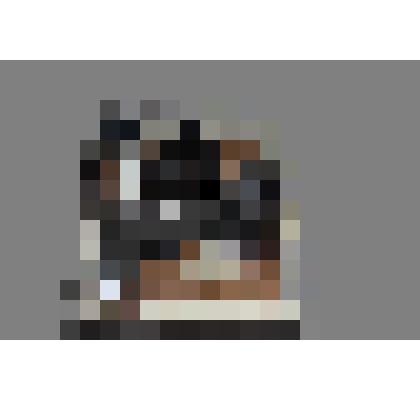 Фотоувеличитель   "Упа-510"