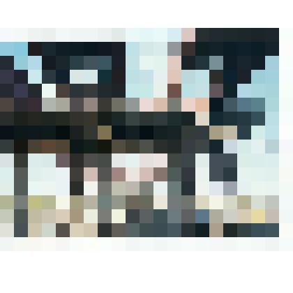 Ф/цв. МО-8: строительство мостового перехода через судоходный канал г. Балаково (опорные конструкции и пролеты). 2014