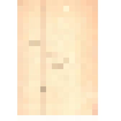 Лицевая страница к рукописи Б.Миллера