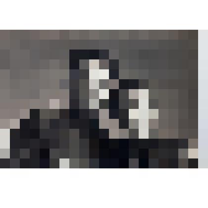 Фотография Хутуев Ханафи Исхакович