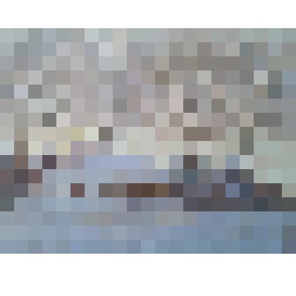 "Утро д. Воздвиженка"