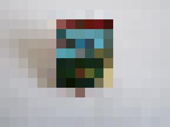 Значок "Льгов"