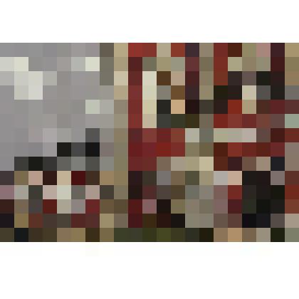 Сретенский монастырь