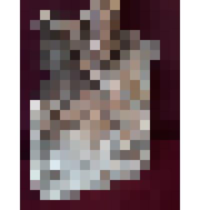 Малая пехотная лопата