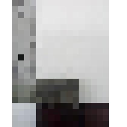 Фрагмент керамики с рисунком