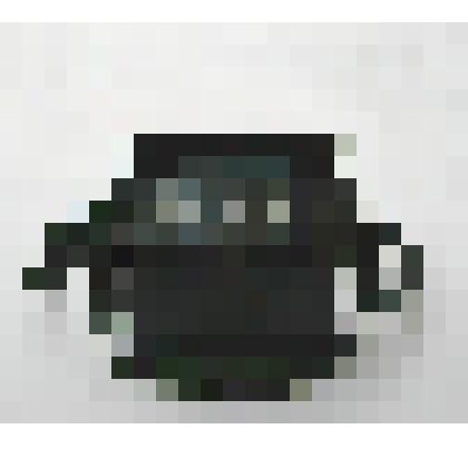 Радиотелефон Dancall DCM-7001