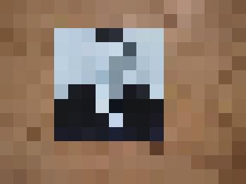 Фотография (одиночная). Хремкин Константин Михайлович