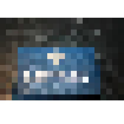 Удостоверение депутатское №75 выдано Бикметову Р.Б. в том, что он является депутатом Аургазинского районного. Совета народных депутатов от избирательного округа №75,1985 г