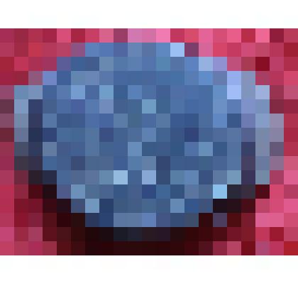 Фрагмент бронзового перстня