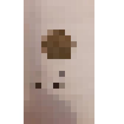 Монета 10 копеек