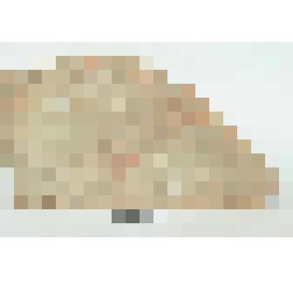 Кирпич прямоугольный формованный