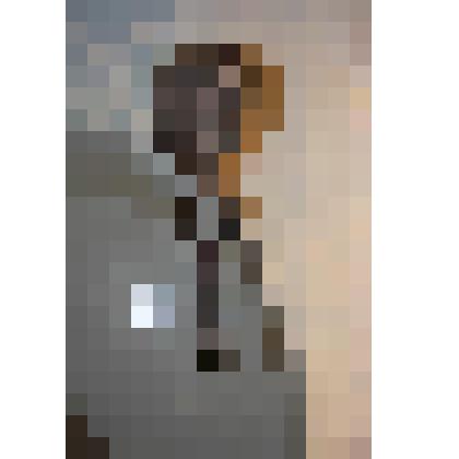 Топорик-молоток