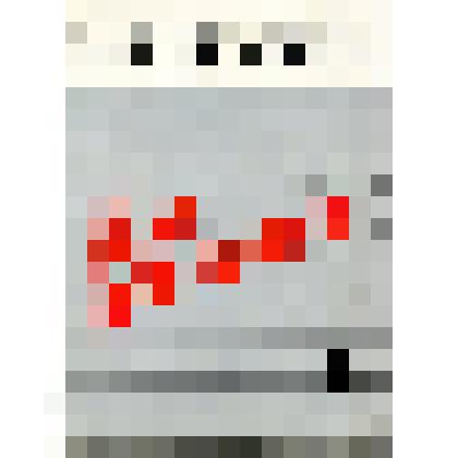 Нотное издание:"Мое призвание"