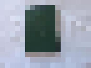 Книга - Гришаев Василий Федорович "Сыны Алтая и Отечества" часть 3. Ефим Мамонтов. Книга о легендарном  человеке, о нашем  земляке, герое Алтая –Е.М. Мамонтове. г.Барнаул. Алт,книжное издательство 1989г. 200стр. тираж-20000экз. Книга иллюстрирована, на зе