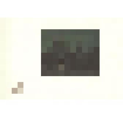 «Старо-Монетный переулок». Альбом «Уходящая Москва. Автогравюры И.Н.Павлова». 1915