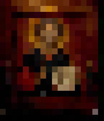 Спас Вседержитель