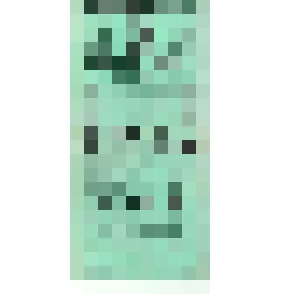 Афиша любительского спектакля Театра Минус. Добров. Пож. О-ва «В старые годы» (драма Шпажинского), спектакль состоялся 15 марта 1909 г