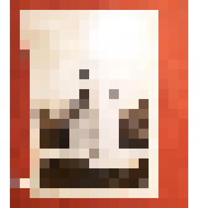 Памятник бойцам-красногвардейцам, погибшим возле села Ореховка в боях с белогвардейцами 29 сентября 1918 г