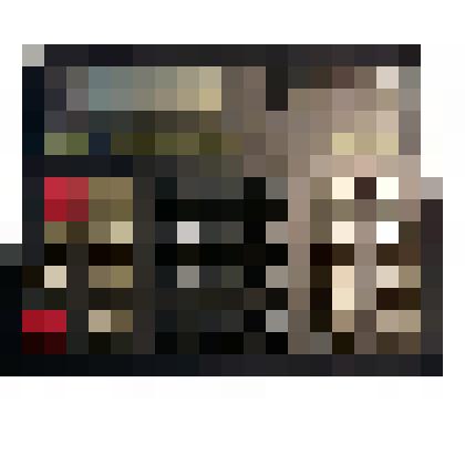 Калькулятор «KARCE KC-B86»