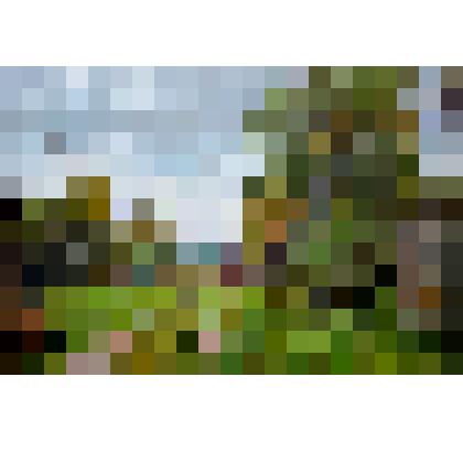 Алексин Вячеслав Владимирович "Село Иванцево"