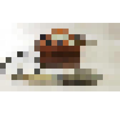 Дозиметр ДП-5А