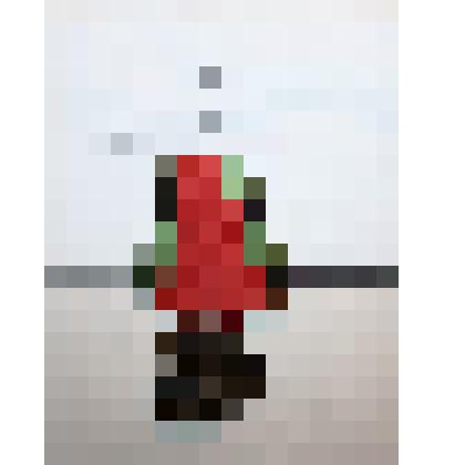 Медаль юбилейная "Двадцать лет Победы в Великой отечественной войне 1941 - 1945 гг."