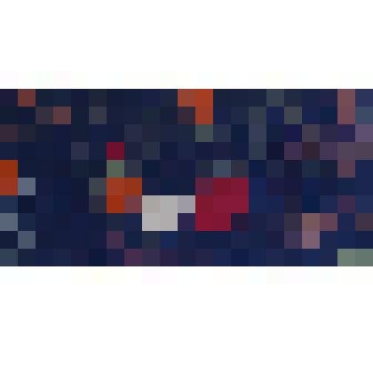 Образец х/б ткани. Серия94. Вуаль-креп