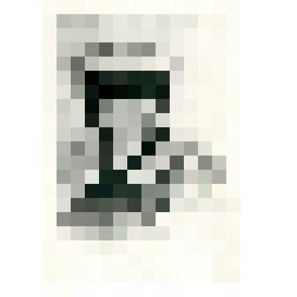 Фотокопия. Матисен Федор Андреевич-командир яхты «Заря» Русская полярная экспедиция н. 20в