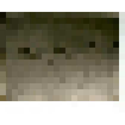 Фотография. Экспедиция в пути