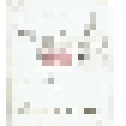 Письмо       канцелярии       Иркутского генерал-губернатора Н. М. Мартьянову с уведомлением об отправке 200 рублей, пожалованных музею губернатором