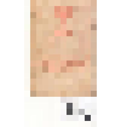 Удостоверение к медали Жолобов Анатолий Иванович - участник ВО войны от 7 апреля 1946г  с.Величаевское