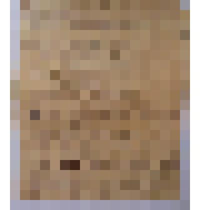 Письмо с фронта Сарбулатова Юлдуз Абдулловича родным, 04.01.1944г