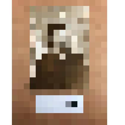 Фотография. Фотография. Толмачёв Владимир Петрович - секретарь асбестовского ГК ВЛКСМ на фоне знамени комсомольской организации. 1956 г